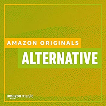 Amazon Originals - Alternative