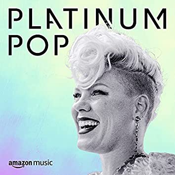 Platinum Pop