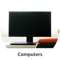 Computers