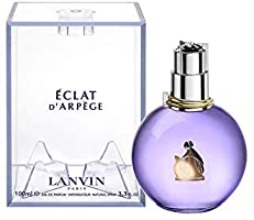 Lanvin Eclat D'Arpege Eau de Parfum for Women, 100ml