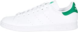 Stan Smith