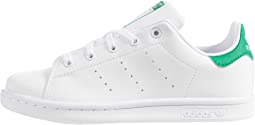 Stan Smith (Little Kid)