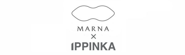 silicone chopsticks, marna, ippinka