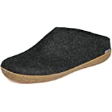 Glerups Unisex A-10 Slipper