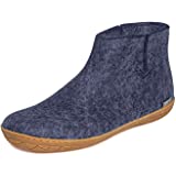 Glerups Unisex Model GR Slipper