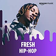Fresh Hip-Hop