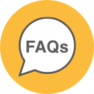 faqs icon