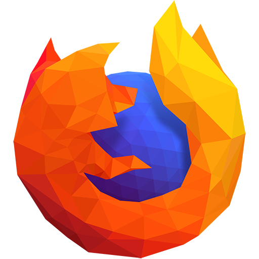 Firefox Reality