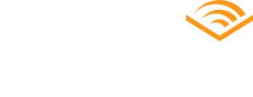 audible, an amazon company