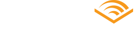 Audible, una empresa de Amazon