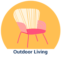 Outdoor Living