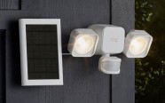 Ring Solar Floodlight