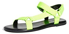 Villa Rouge Women's Skylar Sandals