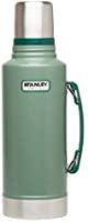 Stanley Classic Vacuum Insulated Wide Mouth Bottle