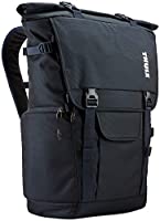 Thule Covert DSLR Rolltop Daypack