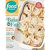 Food Network Magazine