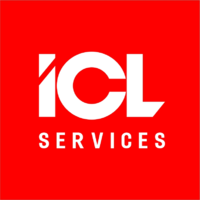 ICL Services