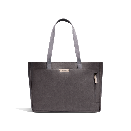 Bellroy Classic Tote for Google Pixelbook Go