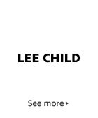 Lee Child