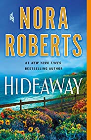 Hideaway: A Novel