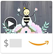 Amazon.com eGift Card