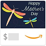 Amazon.com eGift Card