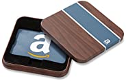 Amazon.com Gift Card in Various Gift Boxes