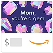 Amazon.com eGift Card