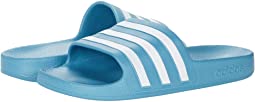 Adilette Aqua Slides