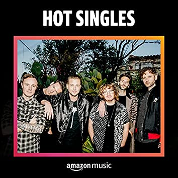 Hot Singles