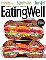 EatingWell