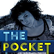 The Pocket