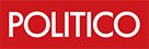 Politico Logo