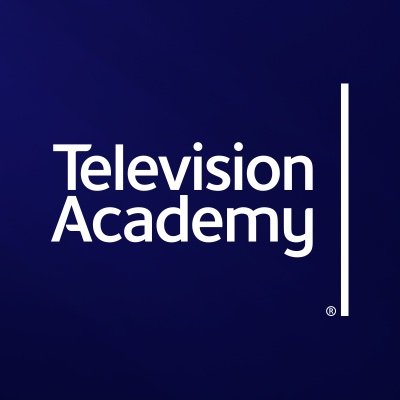 Television Academy