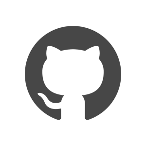 Github Icon