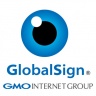 GlobalSign