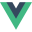 vue