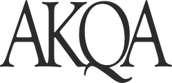 logo-akqa