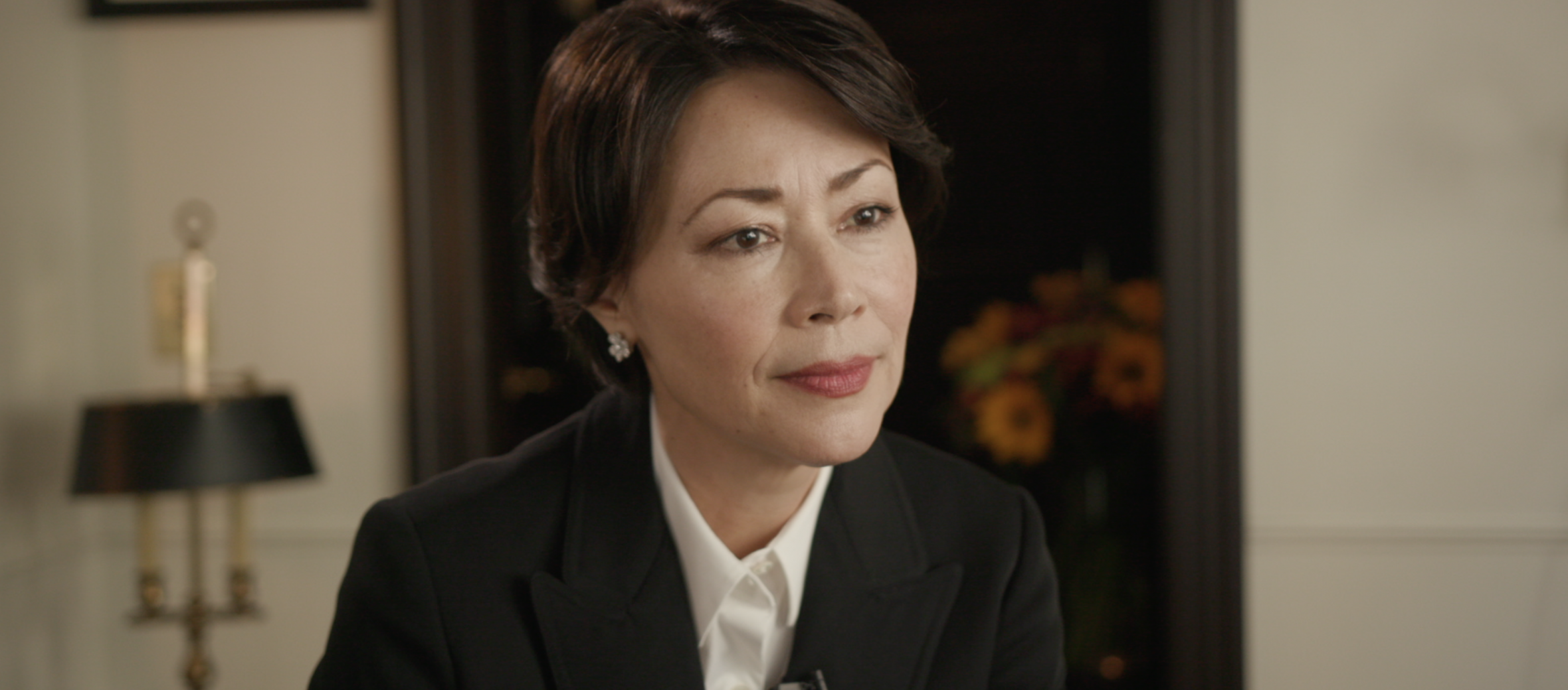 Ann Curry