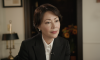 Ann Curry