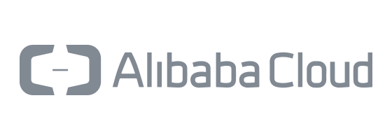 industry-partner_ALIBABA