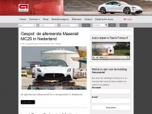 Autoblog