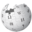 Wikipedia-logo.png