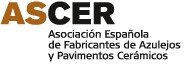 Taller Cerámico -ASCER