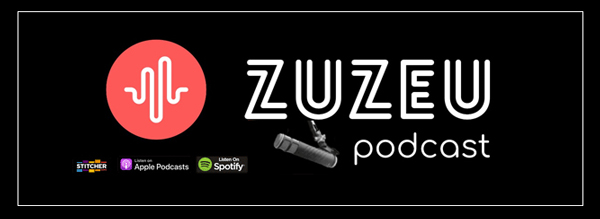 podcast zuzeu patreon