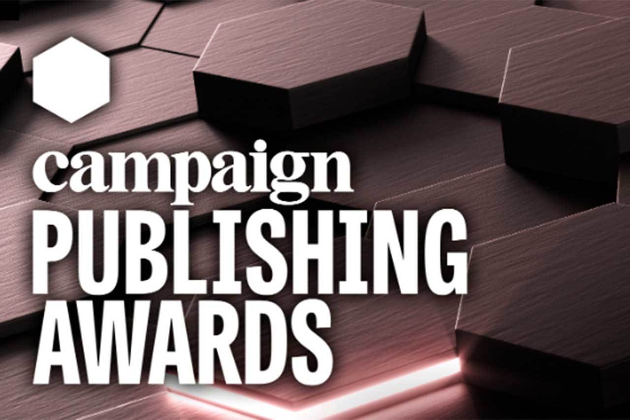 Time Out wins International Brand of the Year at Campaign Publishing Awards