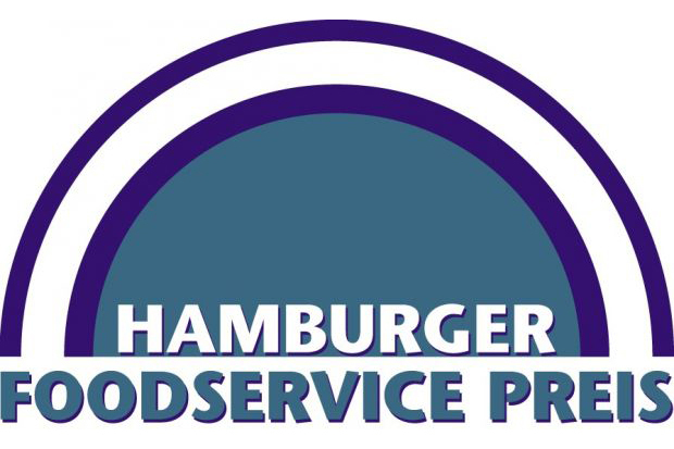 2018 The Hamburg Foodservice Award