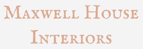 Maxwell House Interiors logo