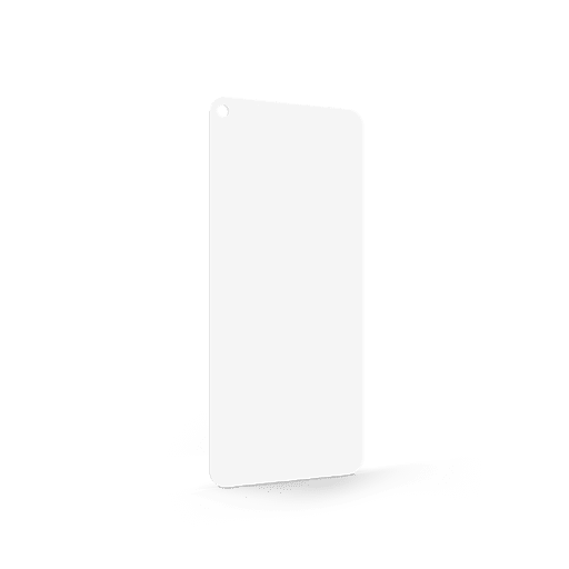 InvisibleShield Glass+® for Google Pixel 5