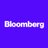 Bloomberg